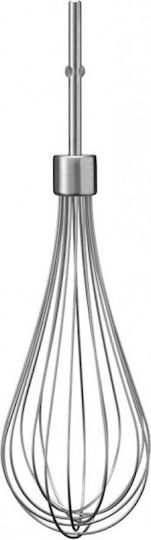 Kitchenaid Μίξερ Χειρός 85W Γκρι