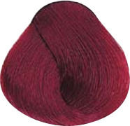 Alfaparf Milano Evolution Of The Color 7.62 Ξανθό Κόκκινο Βιολέ 60ml