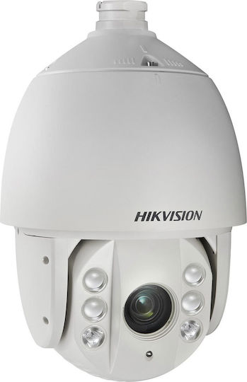 Hikvision DS-2AE7123TI-A CCTV Cameră de Supraveghere HD 1.3MP Rezistentă la apă