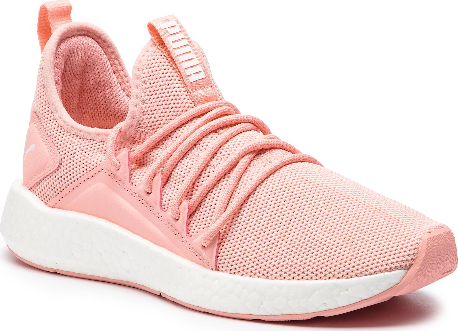 puma nrgy neko vt wns