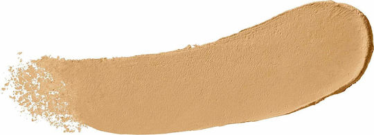 Maybelline Super Stay Multi-Use Стикер 48 Слънчево бежово 7.5гр