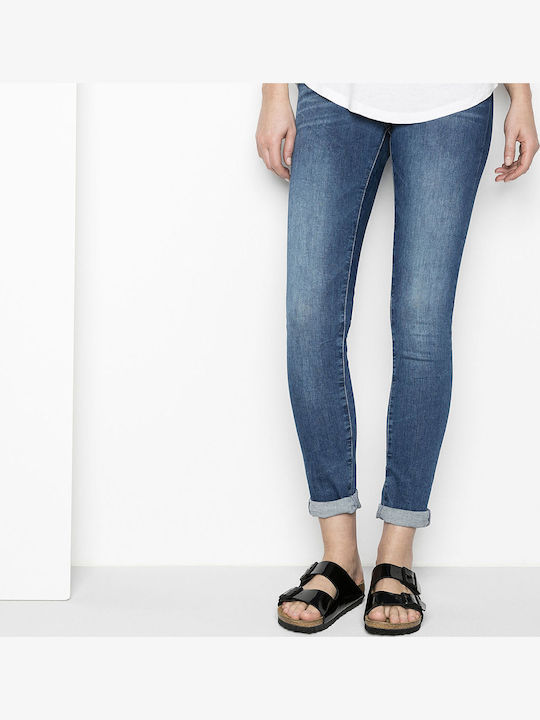 Birkenstock Birkenstock
