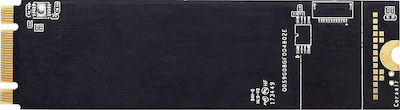 Corsair Force Series MP300 SSD 120GB τύπου M.2 με σύνδεση PCI Express 3.0 CSSD-F120GBMP300