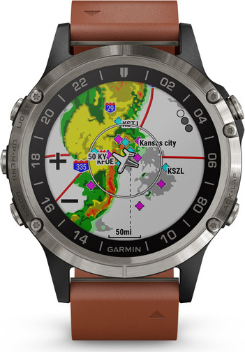 garmin 51mm