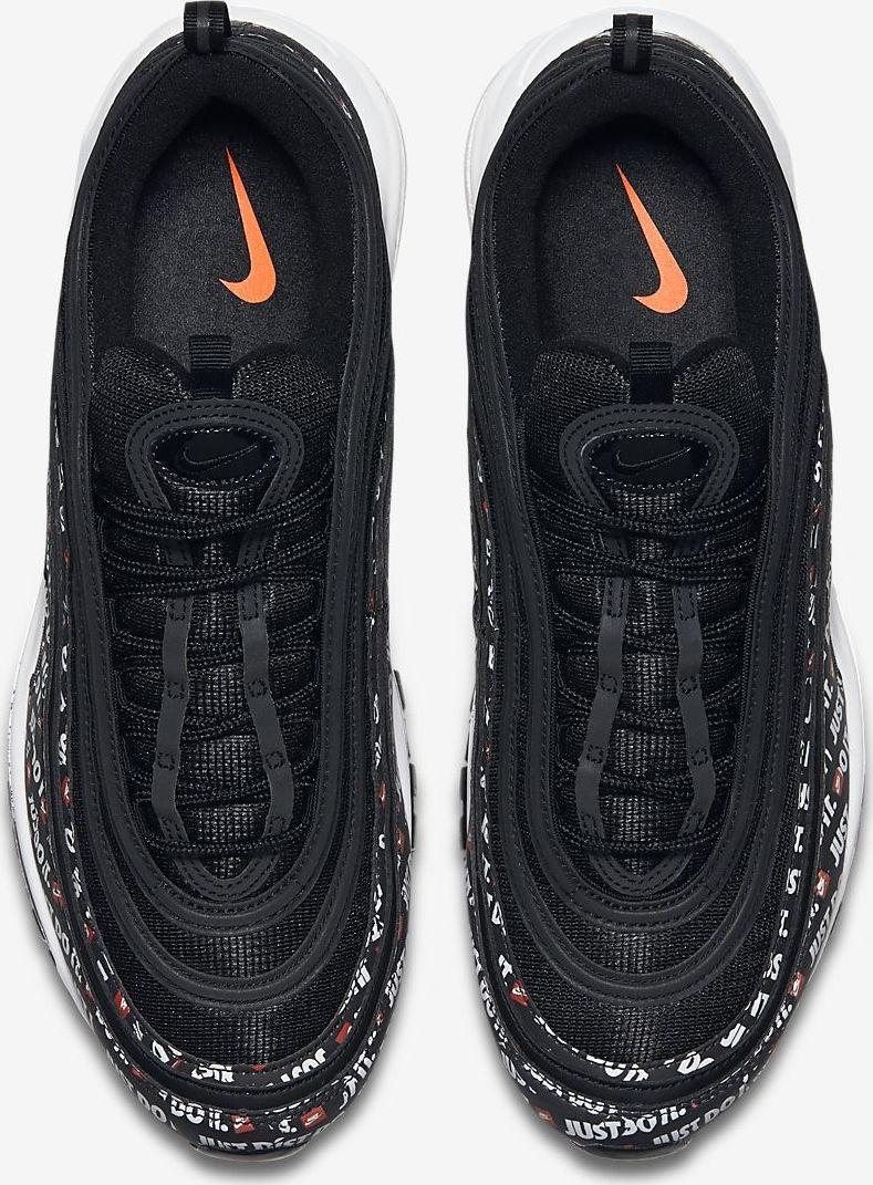 air max 97 jdi