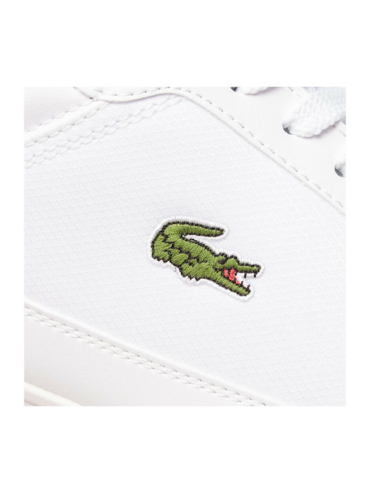 Lacoste evara sport outlet 119