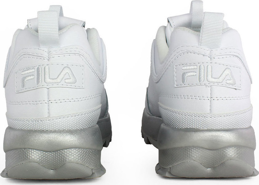 fila disruptor 2 fade