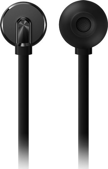 OnePlus Bullets Type-C In-ear Handsfree with USB-C Connector Black