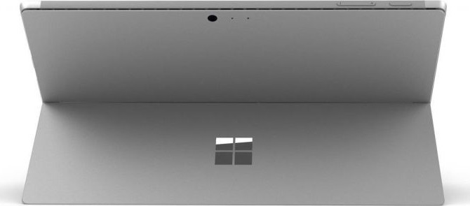 331）Surface Pro4/i5-6300U/4GB/128GB/12.3+colegiosantamariaeufrasia.cl