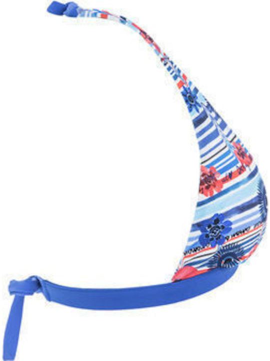 Desigual Desigual