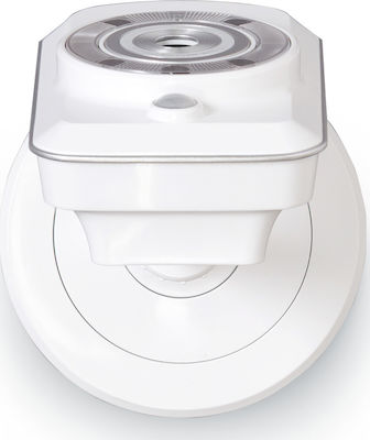 D-Link DCS-942L