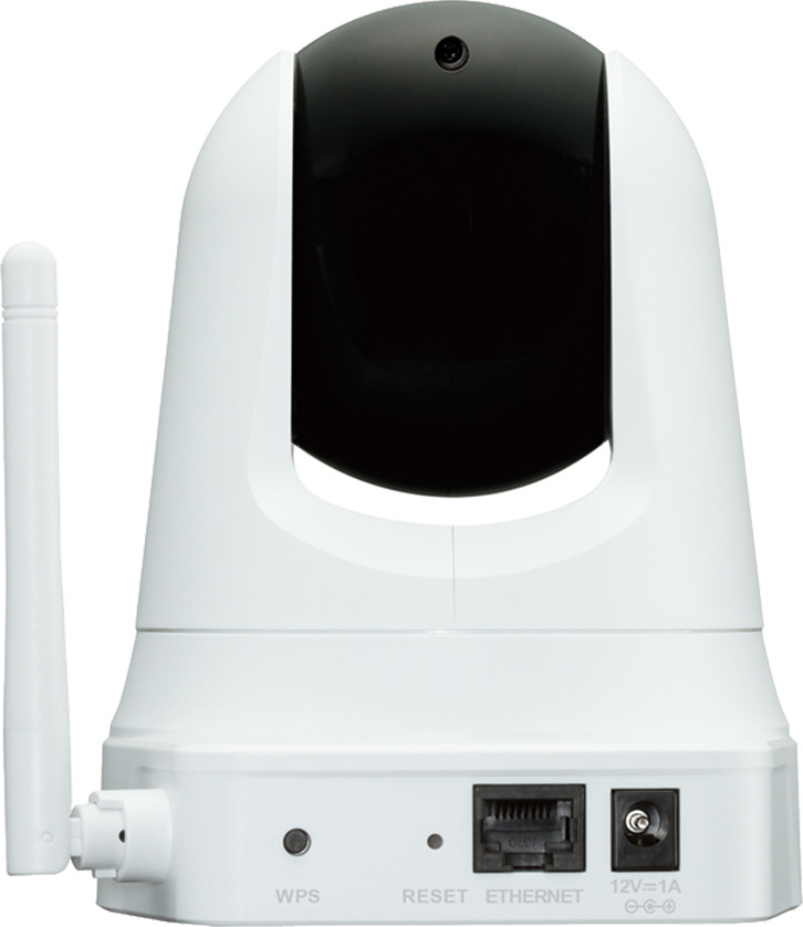 DLink DCS5020L Skroutz.gr