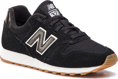 new balance wl373btw