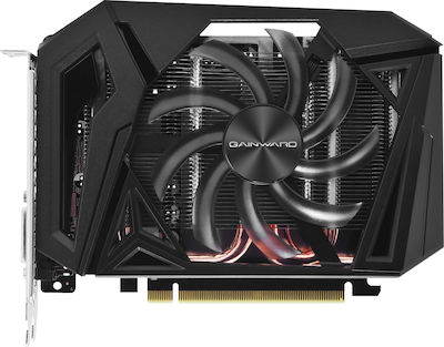 Gainward GeForce RTX 2060 6GB GDDR6 Grafikkarte