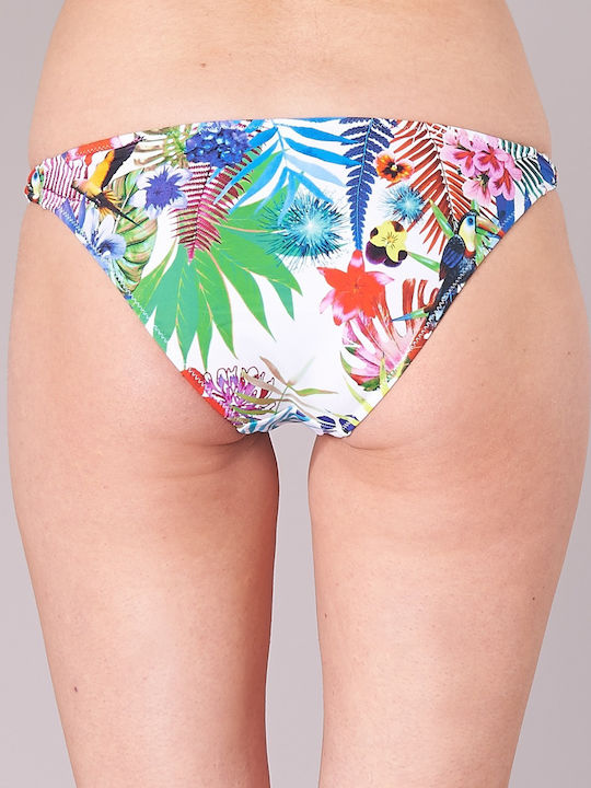Desigual