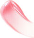Dior Addict Lipgloss 010 Rosa Holographisch 6ml