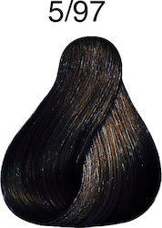 Wella Color Touch Rich Naturals Vopsea Temporar...