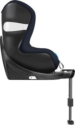 Cybex Καθισματάκι Αυτοκινήτου Sirona M2 i-Size 0-18 kg με Isofix