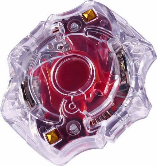 Hasbro Beyblade Burst Single Top Packs for 8+ Years (Various Designs) 1pc