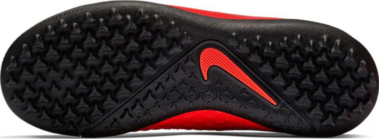 nike jr phantom vsn academy