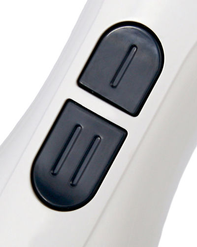 Mesko MS 4619 Ραβδομπλέντερ με Ανοξείδωτη Ράβδο 300W Λευκό