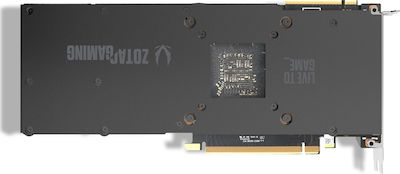 Zotac GeForce RTX 2080 Ti 11GB