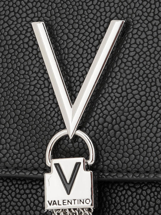 Valentino Bags Divina Дамска Чанта