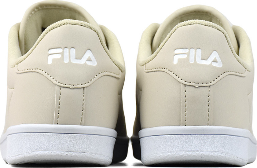 fila tennis classic