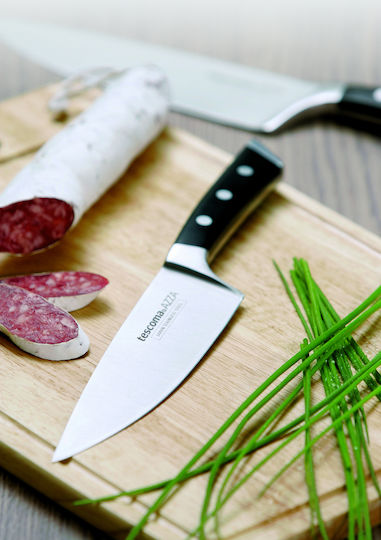 Tescoma Azza Cuțit Chef din Oțel Inoxidabil 20cm