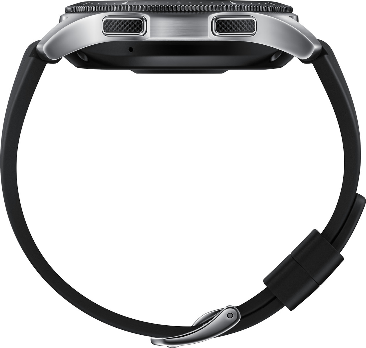 samsung galaxy 46mm lte watch
