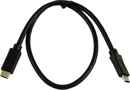 LC-Power Θήκη για Σκληρό Δίσκο 2.5" SATA III με σύνδεση USB 3.0