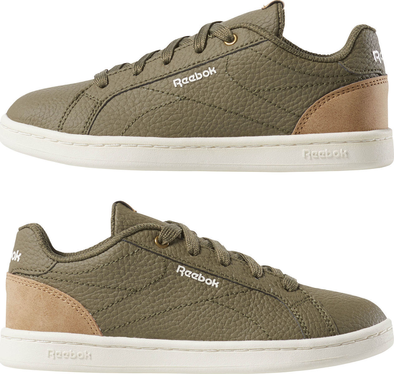 reebok classic gs