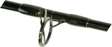 Pregio Venus 270 Fishing Rod for Spinning 2.70m 10-45gr