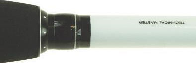 Pregio Venus 270 Fishing Rod for Spinning 2.70m 10-45gr