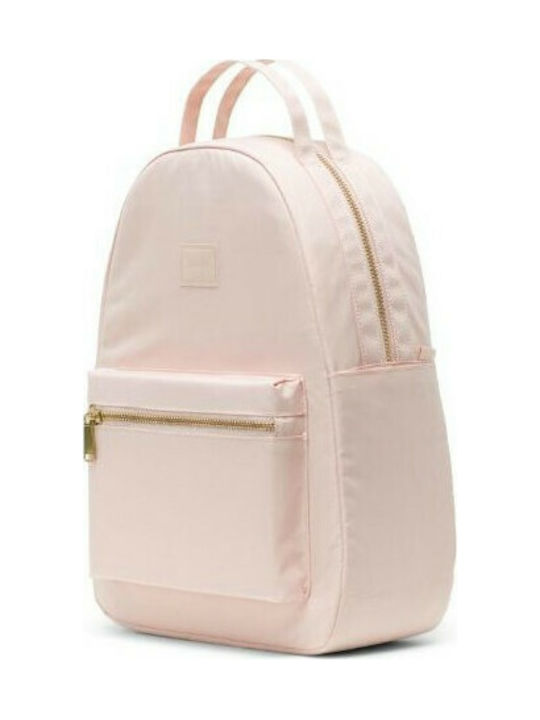 Herschel Nova Backpack XS Light Backpack Pink