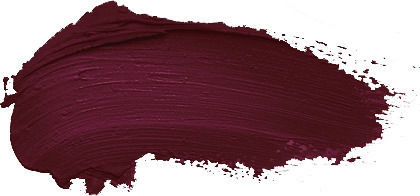 Vivienne Sabo Magnifique Velvet Υγρό Κραγιόν Velvet 3ml