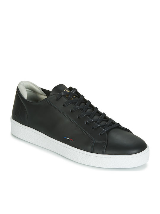 Le Coq Sportif