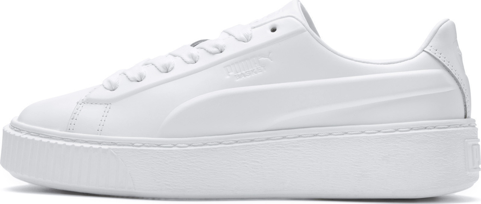 puma platform seamless wn's