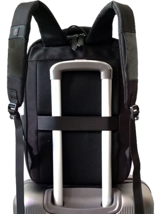 Forecast Backpack 22.5lt Forecast Backpack 22.5lt
