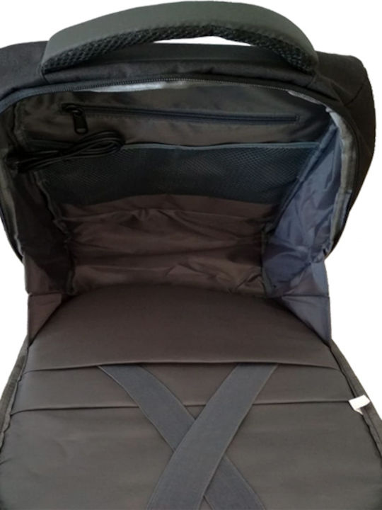 Forecast Backpack Γκρι