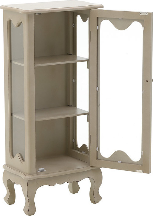 3-50-250-0003-43x25-5x96cm-skroutz-gr