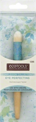 EcoTools Professionell Complex Collection Eye Perfecting 1Stück