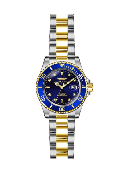 Invicta 2697 Invicta 2697