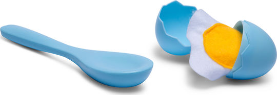 BS Toys Game Balance Toys Outdoor Egg Party