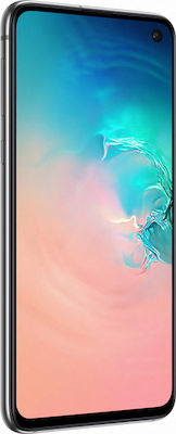 Galaxy S10e (6GB/128GB) Grün