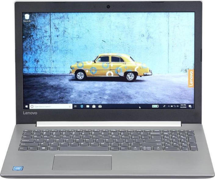 Lenovo ideapad 330 15igm какая оперативная память