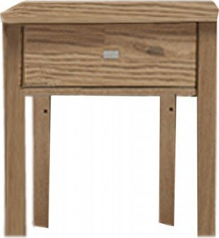 Schlafzimmer Set Dyros Η 150x200cm 5Stück