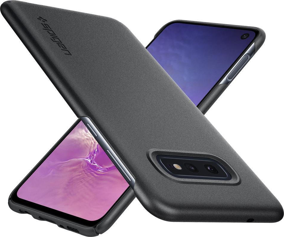 spigen thin fit s10e