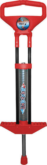 Sport1 Pogo Stick Outdoor Saltatu Pogo Stick