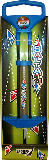 Sport1 Pogo Stick Outdoor Saltatu Pogo Stick